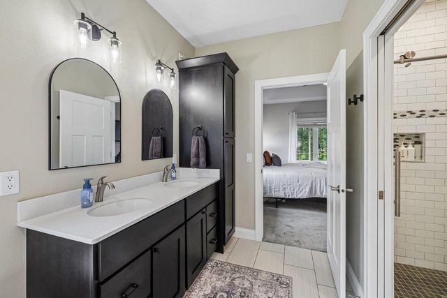 4538 E Oak Lane, Windsor, WI 53598