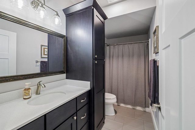 4538 E Oak Lane, Windsor, WI 53598
