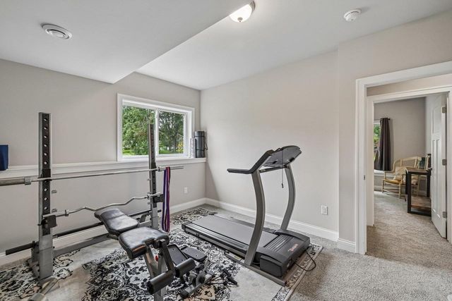 4538 E Oak Lane, Windsor, WI 53598