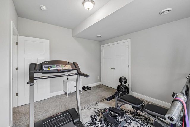 4538 E Oak Lane, Windsor, WI 53598