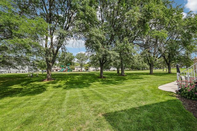 4538 E Oak Lane, Windsor, WI 53598