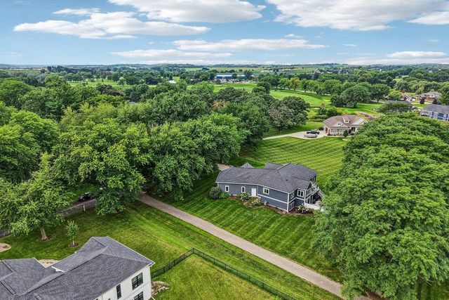 4538 E Oak Lane, Windsor, WI 53598