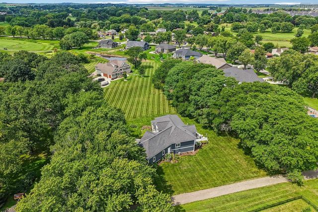 4538 E Oak Lane, Windsor, WI 53598