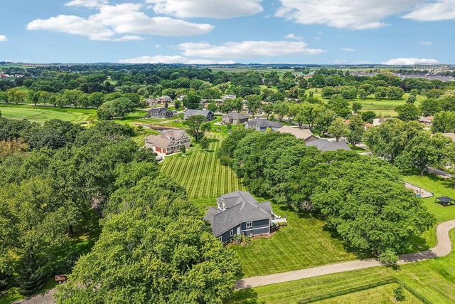4538 E Oak Lane, Windsor, WI 53598