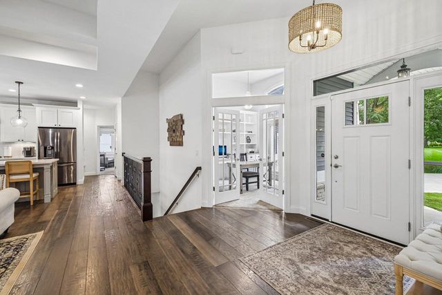 4538 E Oak Lane, Windsor, WI 53598