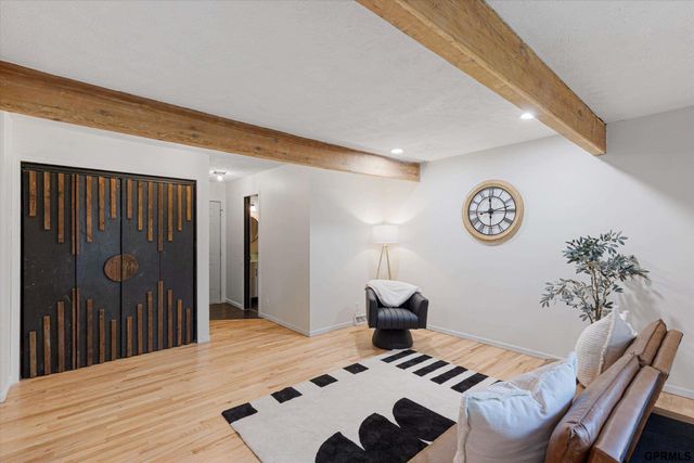 3506 Lynnwood Drive, Bellevue, NE 68123