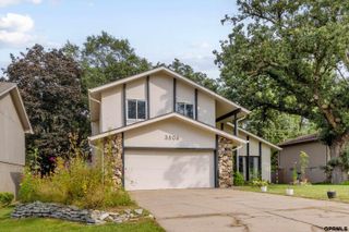 3506 Lynnwood Drive, Bellevue, NE 68123