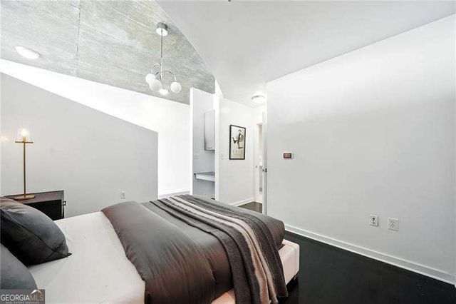 3324 Peachtree Road 1712, Atlanta, GA 30326