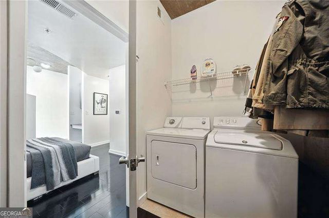 3324 Peachtree Road 1712, Atlanta, GA 30326