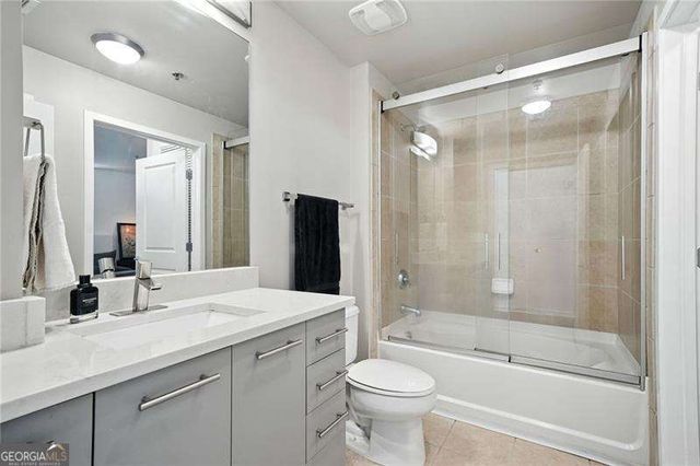 3324 Peachtree Road 1712, Atlanta, GA 30326