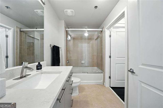 3324 Peachtree Road 1712, Atlanta, GA 30326