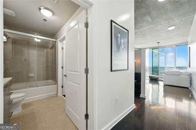 3324 Peachtree Road 1712, Atlanta, GA 30326