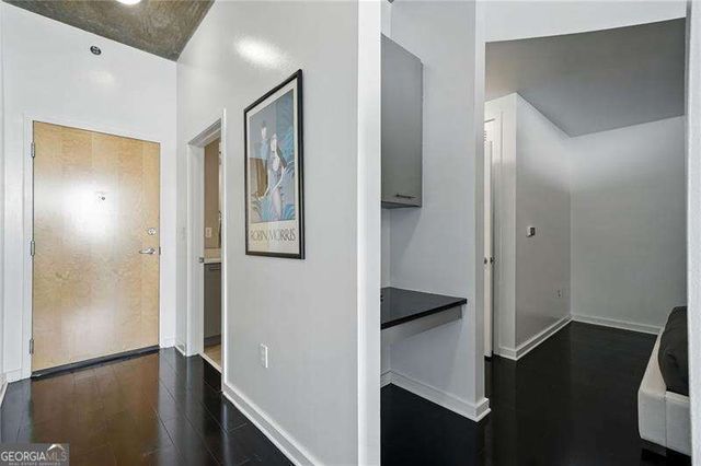 3324 Peachtree Road 1712, Atlanta, GA 30326