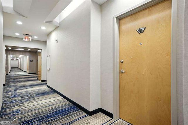 3324 Peachtree Road 1712, Atlanta, GA 30326