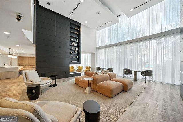 3324 Peachtree Road 1712, Atlanta, GA 30326