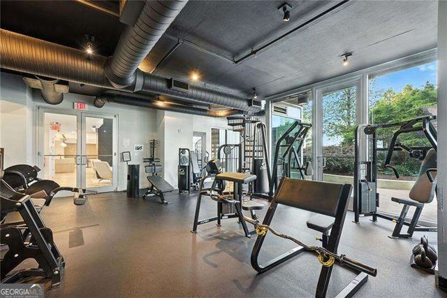 3324 Peachtree Road 1712, Atlanta, GA 30326