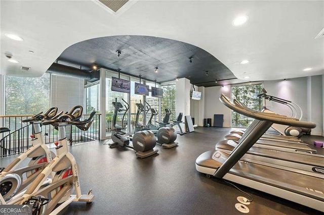 3324 Peachtree Road 1712, Atlanta, GA 30326