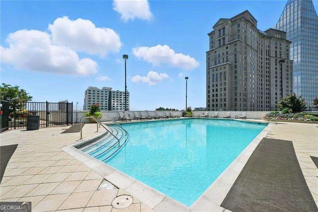 3324 Peachtree Road 1712, Atlanta, GA 30326