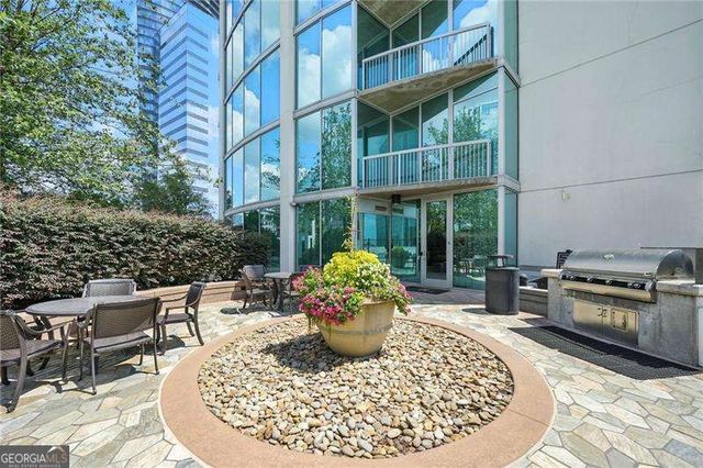 3324 Peachtree Road 1712, Atlanta, GA 30326