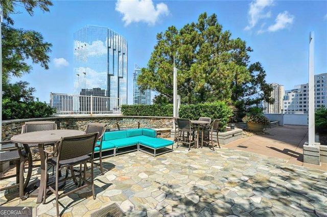3324 Peachtree Road 1712, Atlanta, GA 30326
