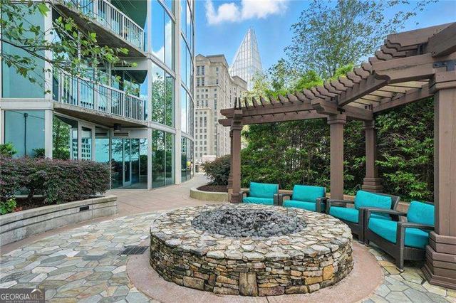 3324 Peachtree Road 1712, Atlanta, GA 30326