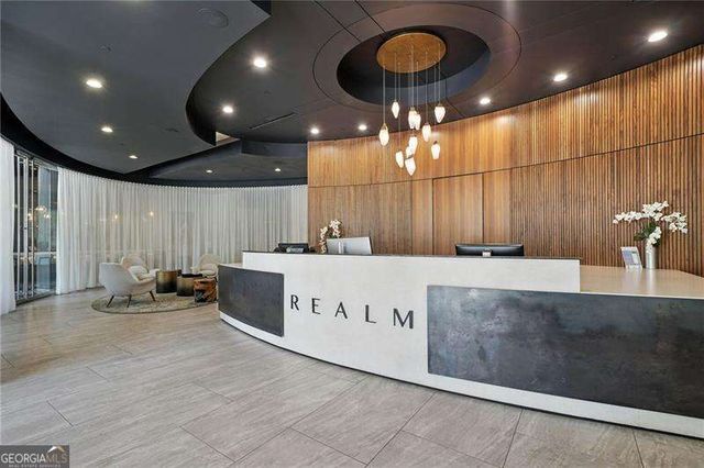 3324 Peachtree Road 1712, Atlanta, GA 30326