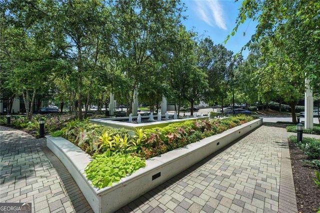 3324 Peachtree Road 1712, Atlanta, GA 30326