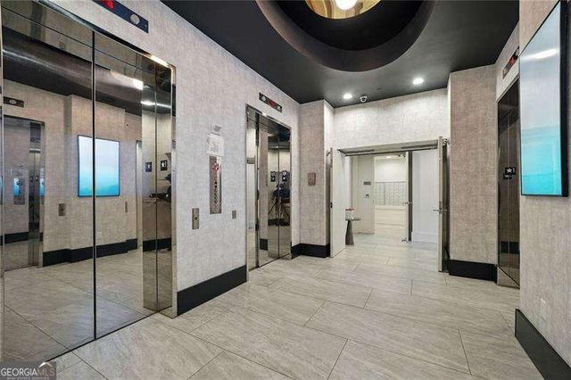 3324 Peachtree Road 1712, Atlanta, GA 30326