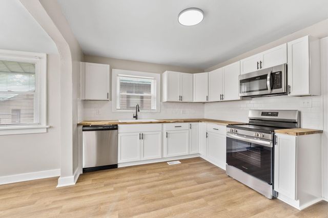 774 Congress Street, Marion, OH 43302
