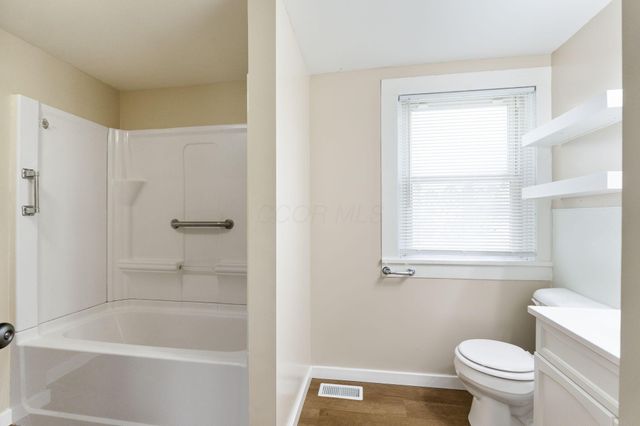 774 Congress Street, Marion, OH 43302