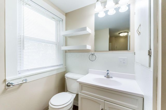 774 Congress Street, Marion, OH 43302