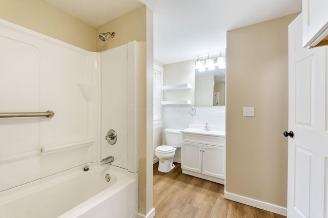 774 Congress Street, Marion, OH 43302