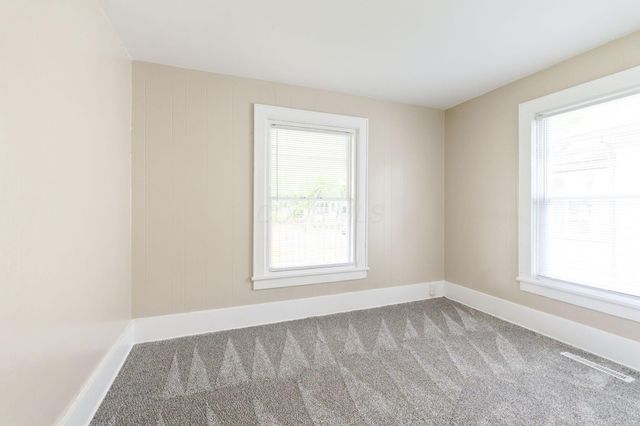 774 Congress Street, Marion, OH 43302