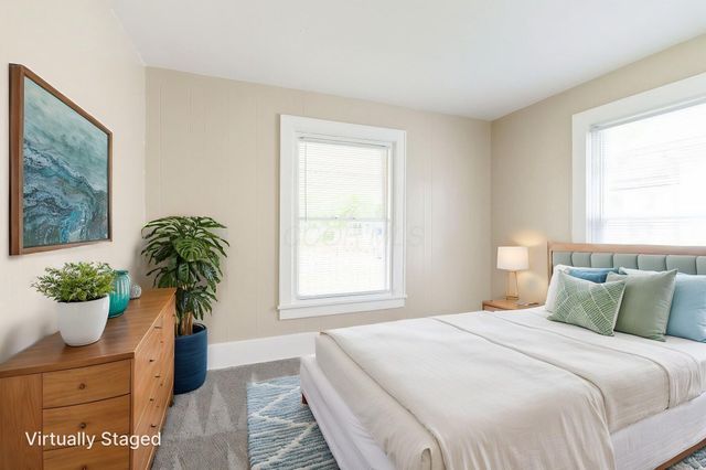 774 Congress Street, Marion, OH 43302