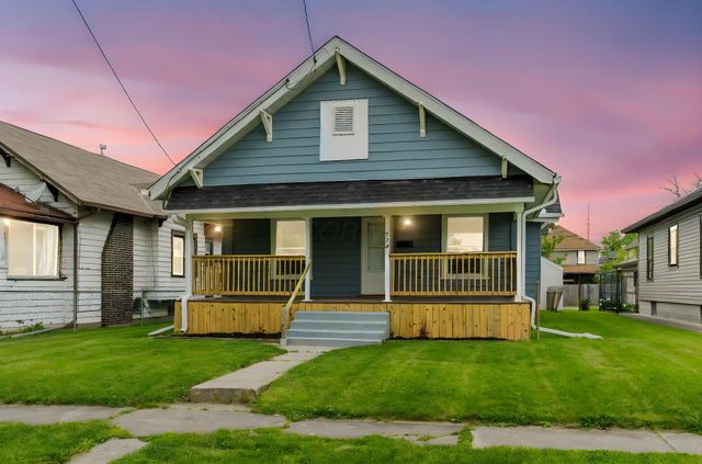 774 Congress Street, Marion, OH 43302