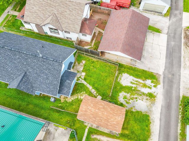 774 Congress Street, Marion, OH 43302
