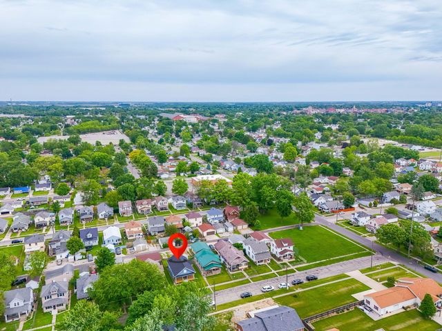 774 Congress Street, Marion, OH 43302