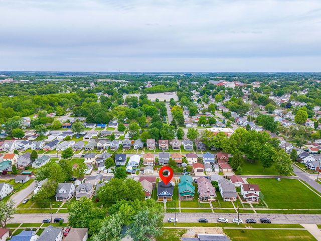 774 Congress Street, Marion, OH 43302