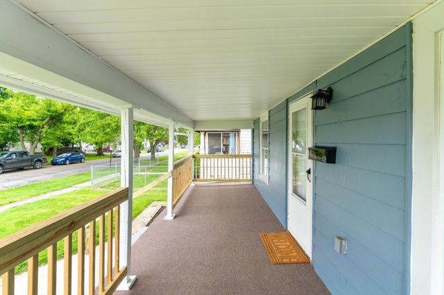 774 Congress Street, Marion, OH 43302