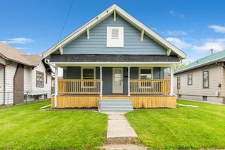 774 Congress Street, Marion, OH 43302