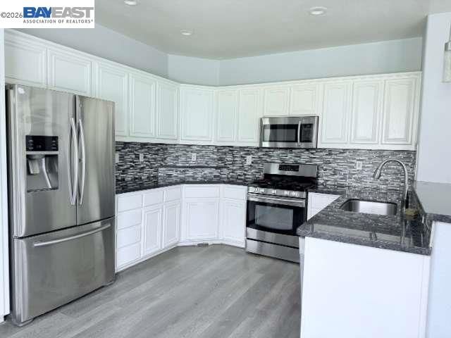 119 Legacy Street, Manteca, CA 95337