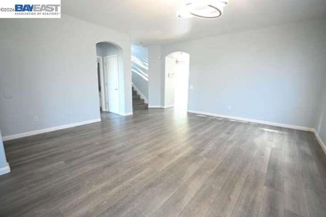 119 Legacy Street, Manteca, CA 95337