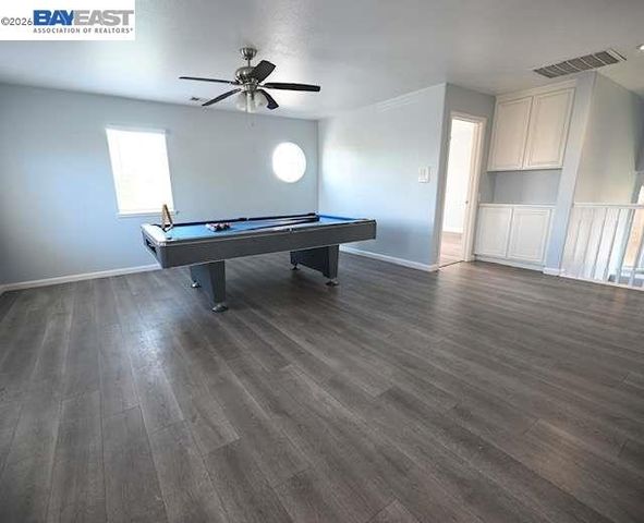 119 Legacy Street, Manteca, CA 95337