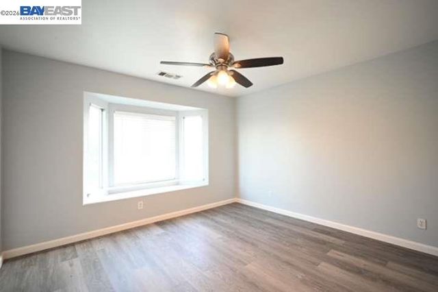 119 Legacy Street, Manteca, CA 95337