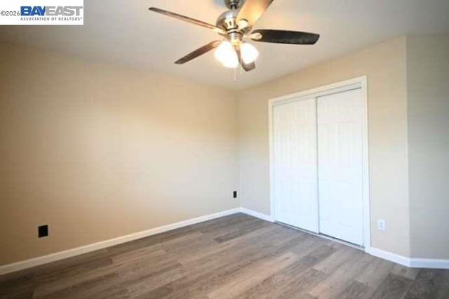 119 Legacy Street, Manteca, CA 95337