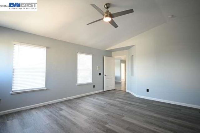 119 Legacy Street, Manteca, CA 95337