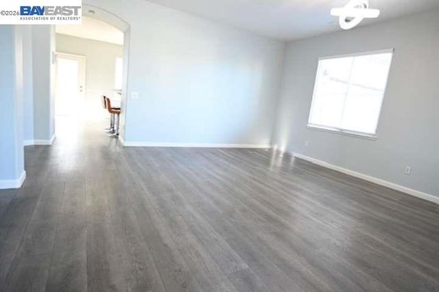 119 Legacy Street, Manteca, CA 95337