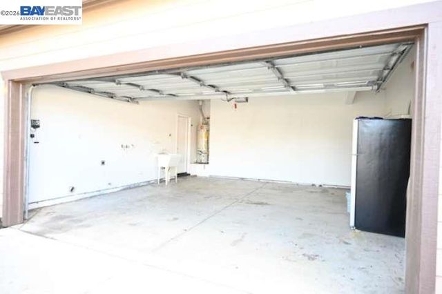 119 Legacy Street, Manteca, CA 95337