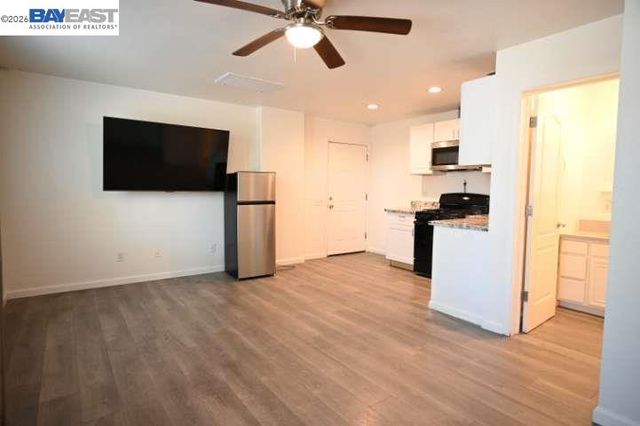 119 Legacy Street, Manteca, CA 95337