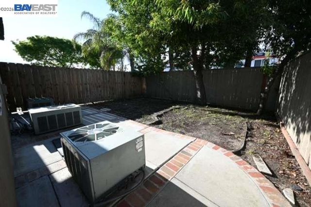 119 Legacy Street, Manteca, CA 95337